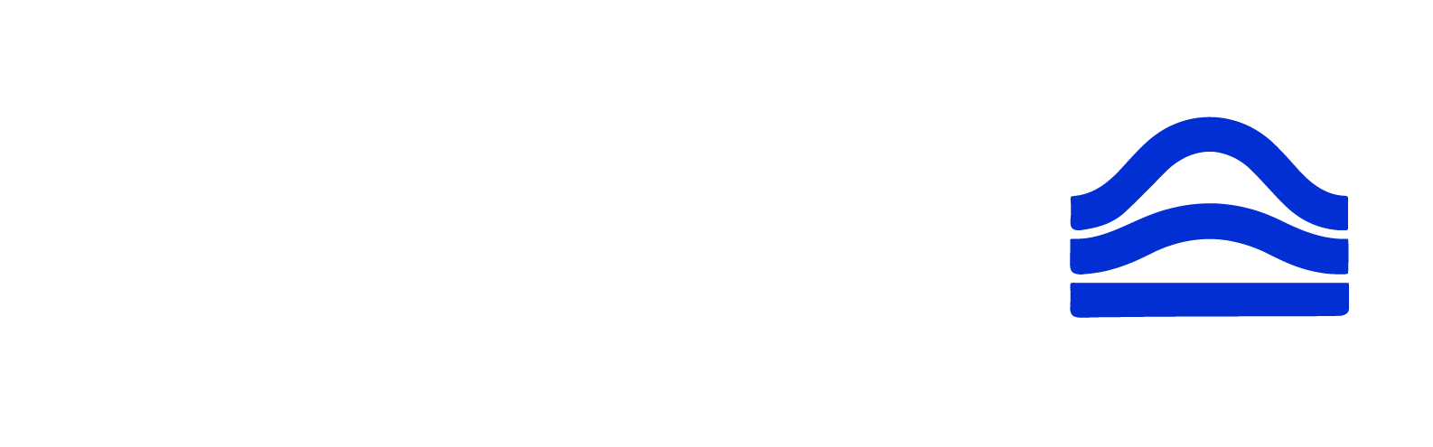 إدارتي